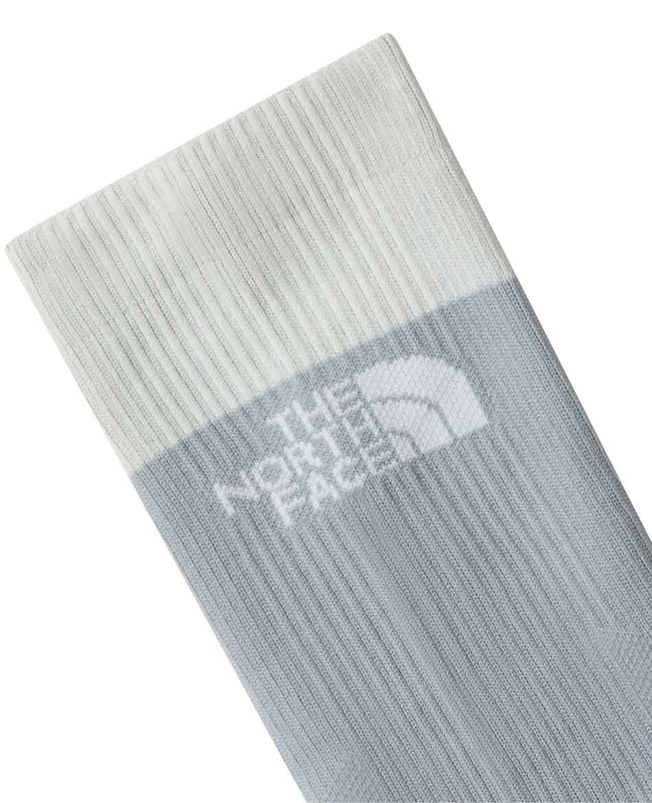 NORTH FACE CALCETINES NORTH FACE TRAIL RUN CREW