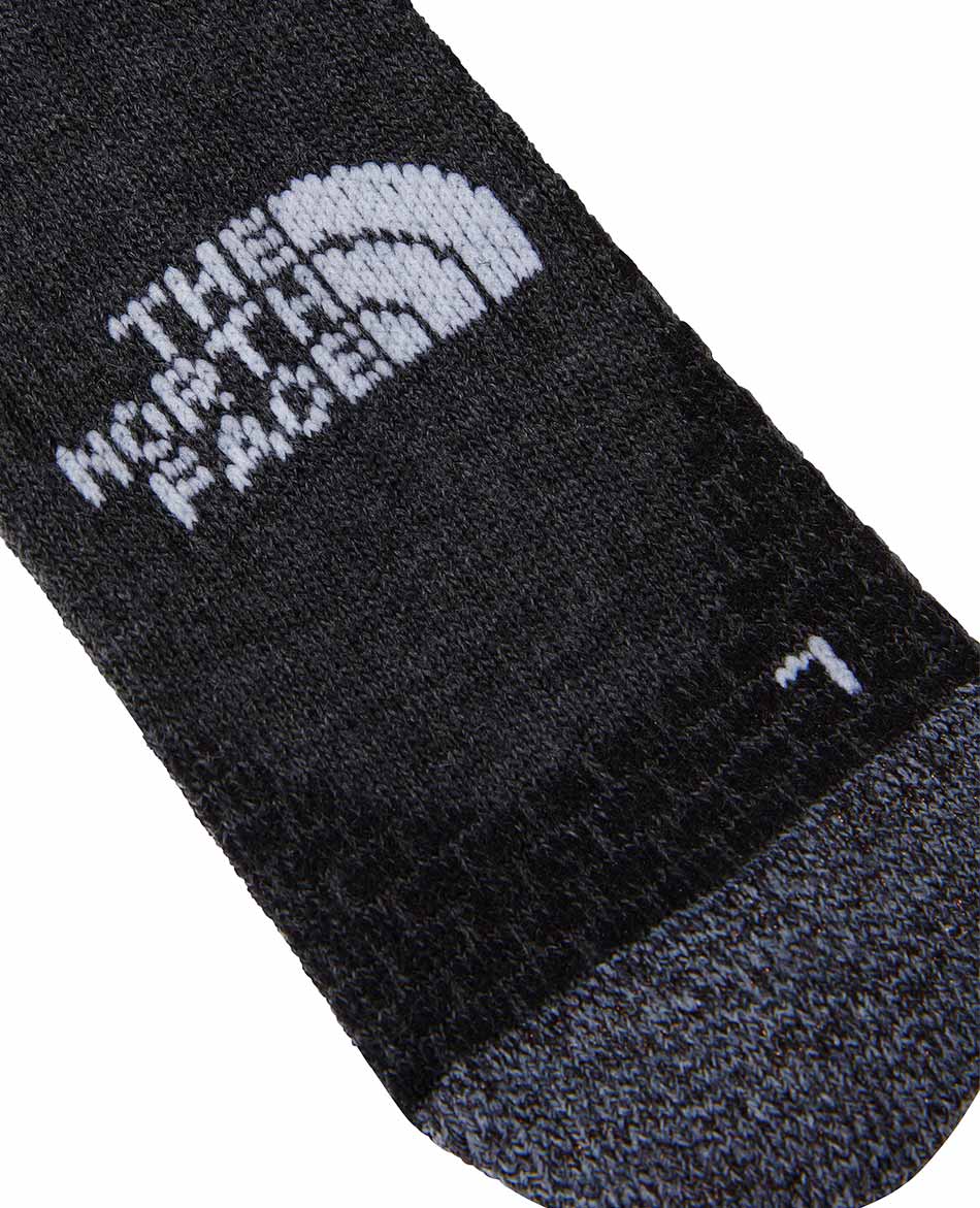 NORTH FACE CALCETINES NORTH FACE ALPINE HIGH