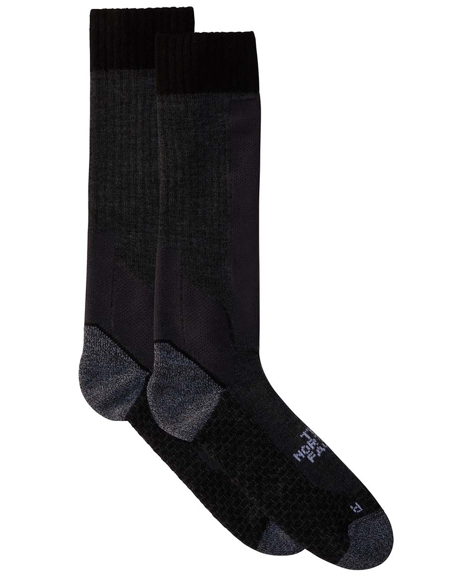 NORTH FACE CALCETINES NORTH FACE ALPINE HIGH