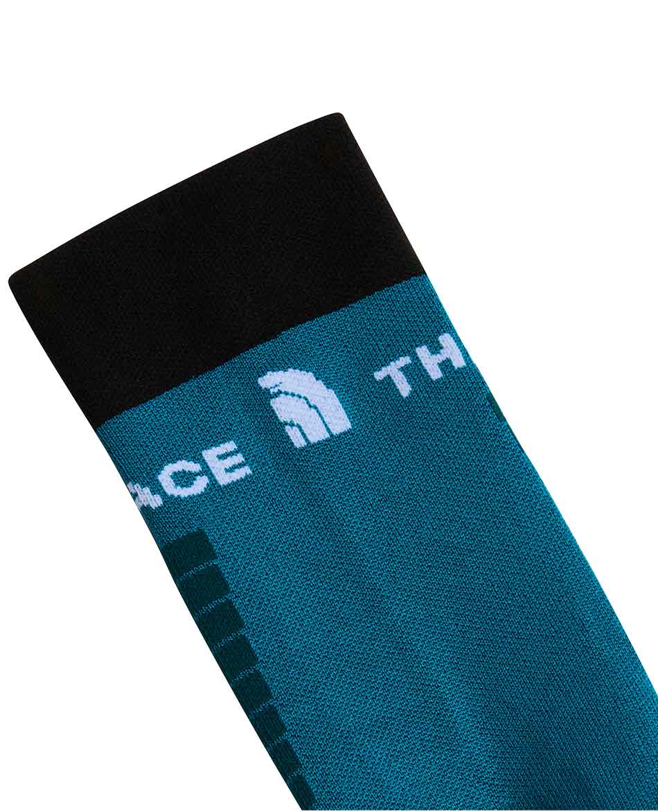 NORTH FACE CALCETINES NORTH FACE PERFORMANCE SKI