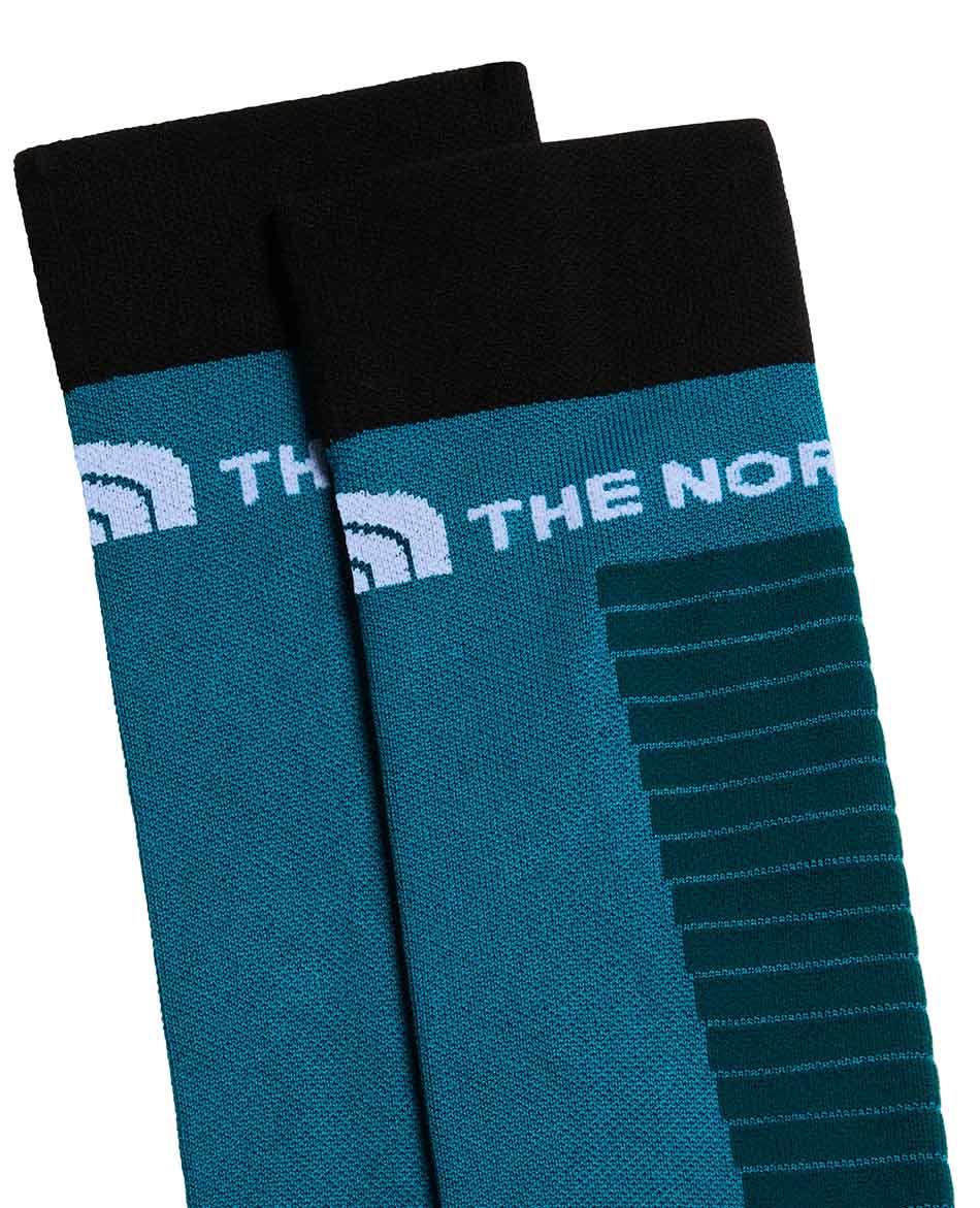 NORTH FACE CALCETINES NORTH FACE PERFORMANCE SKI