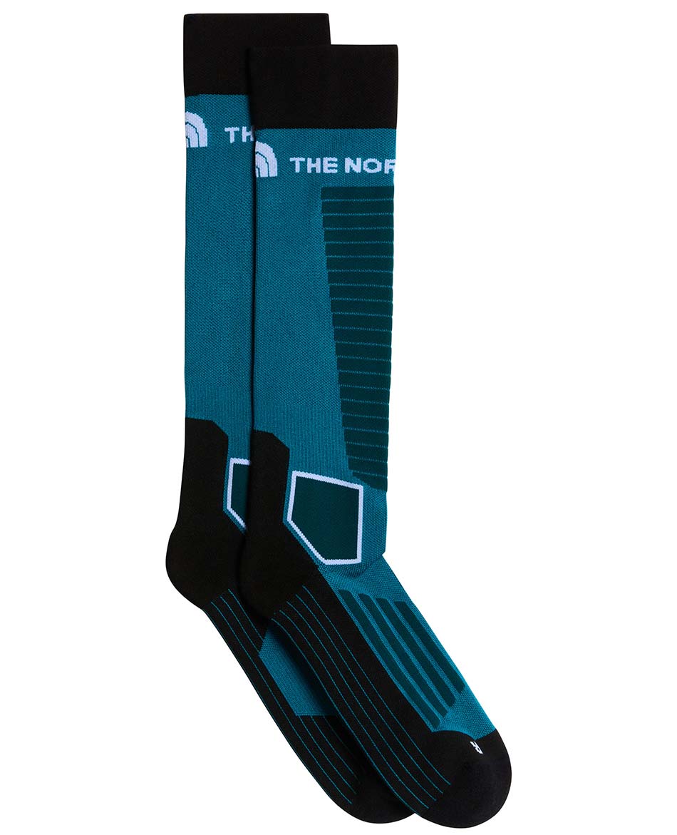 NORTH FACE CALCETINES NORTH FACE PERFORMANCE SKI