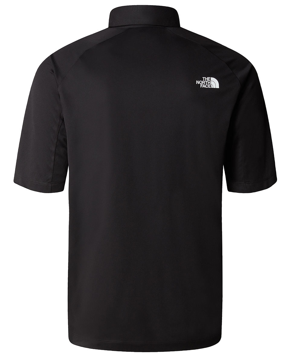 NORTH FACE POLO NORTH FACE PLEGABLE