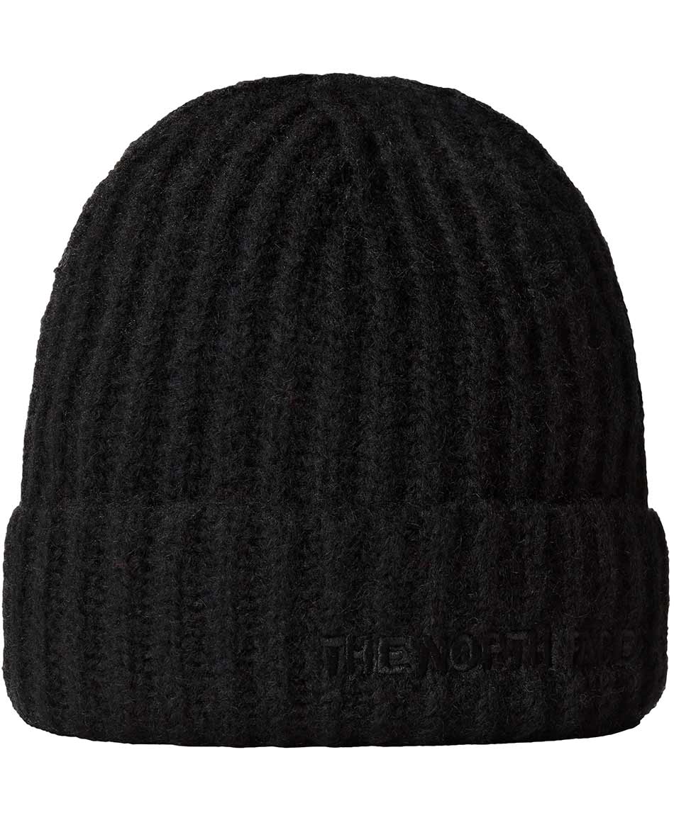 NORTH FACE GORRO NORTH FACE FOHAIR CABIN