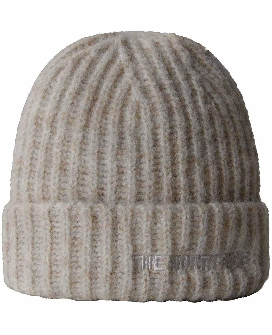 NORTH FACE GORRO NORTH FACE FOHAIR CABIN