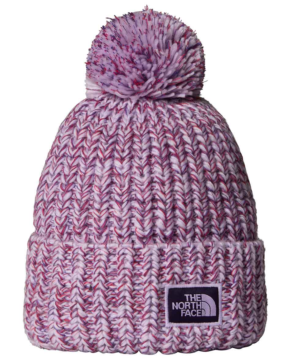 NORTH FACE GORRO NORTH FACE CHUNKY CABIN