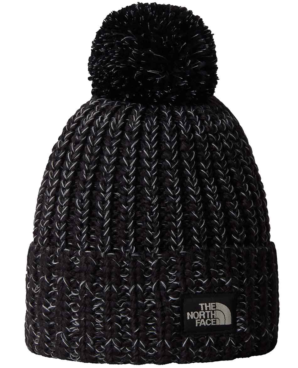 NORTH FACE GORRO NORTH FACE CHUNKY CABIN