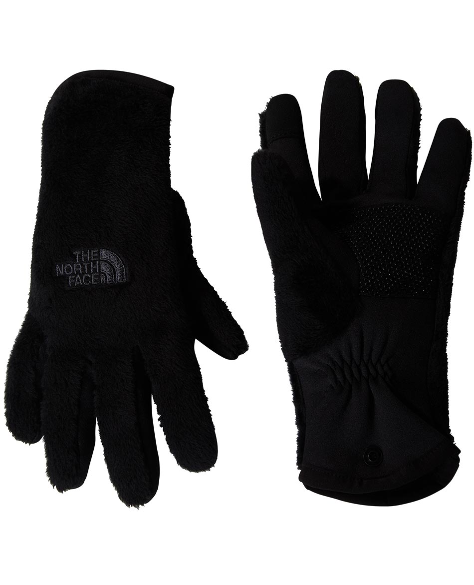 NORTH FACE GUANTES NORTH FACE ETIP OSITO