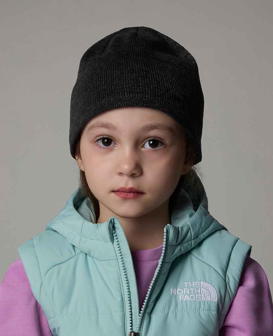 NORTH FACE GORRO NORTH FACE KIDS JIM
