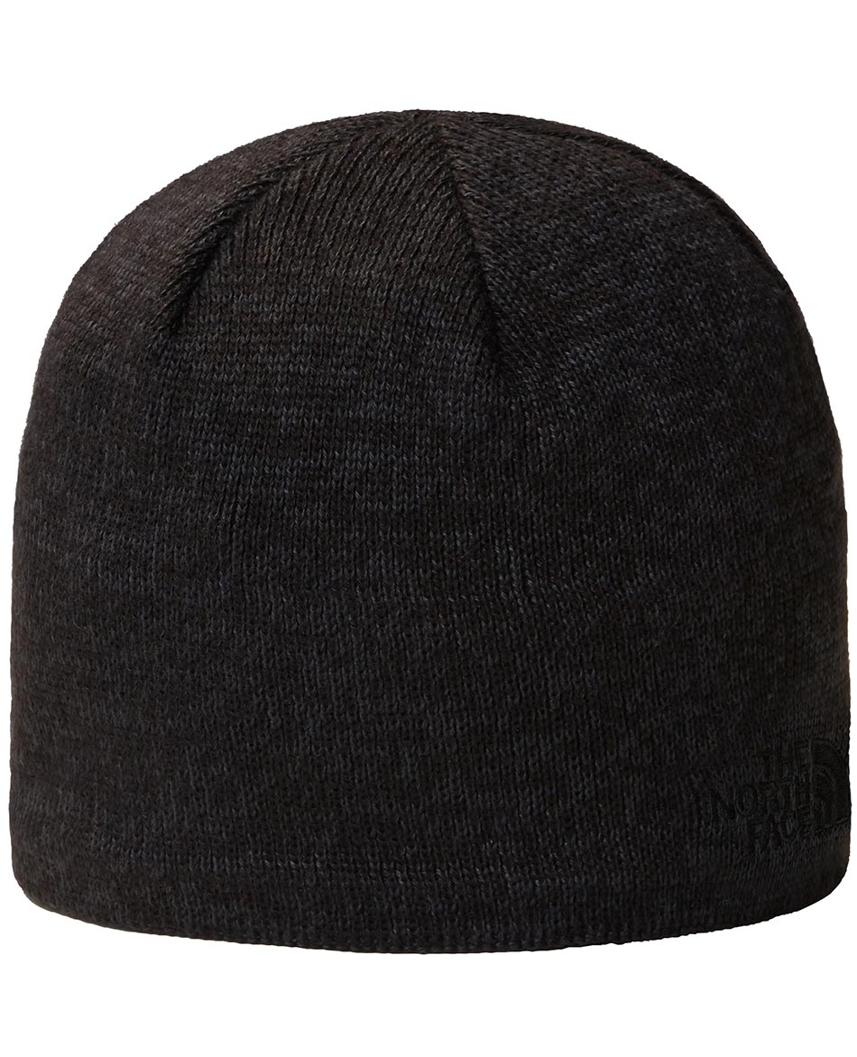 NORTH FACE GORRO NORTH FACE KIDS JIM
