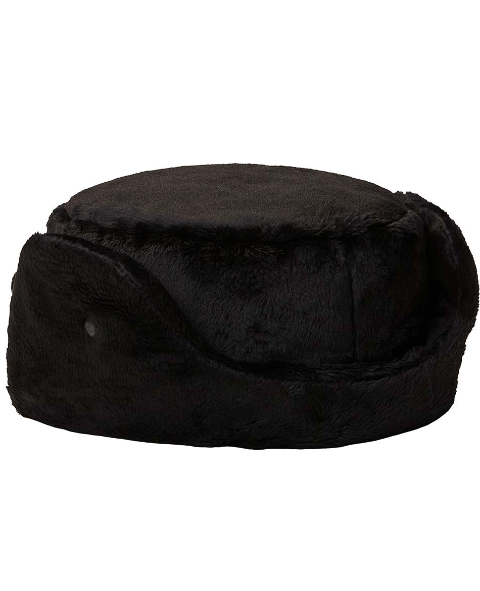 NORTH FACE GORRO NORTH FACE OSITO TRAPPER