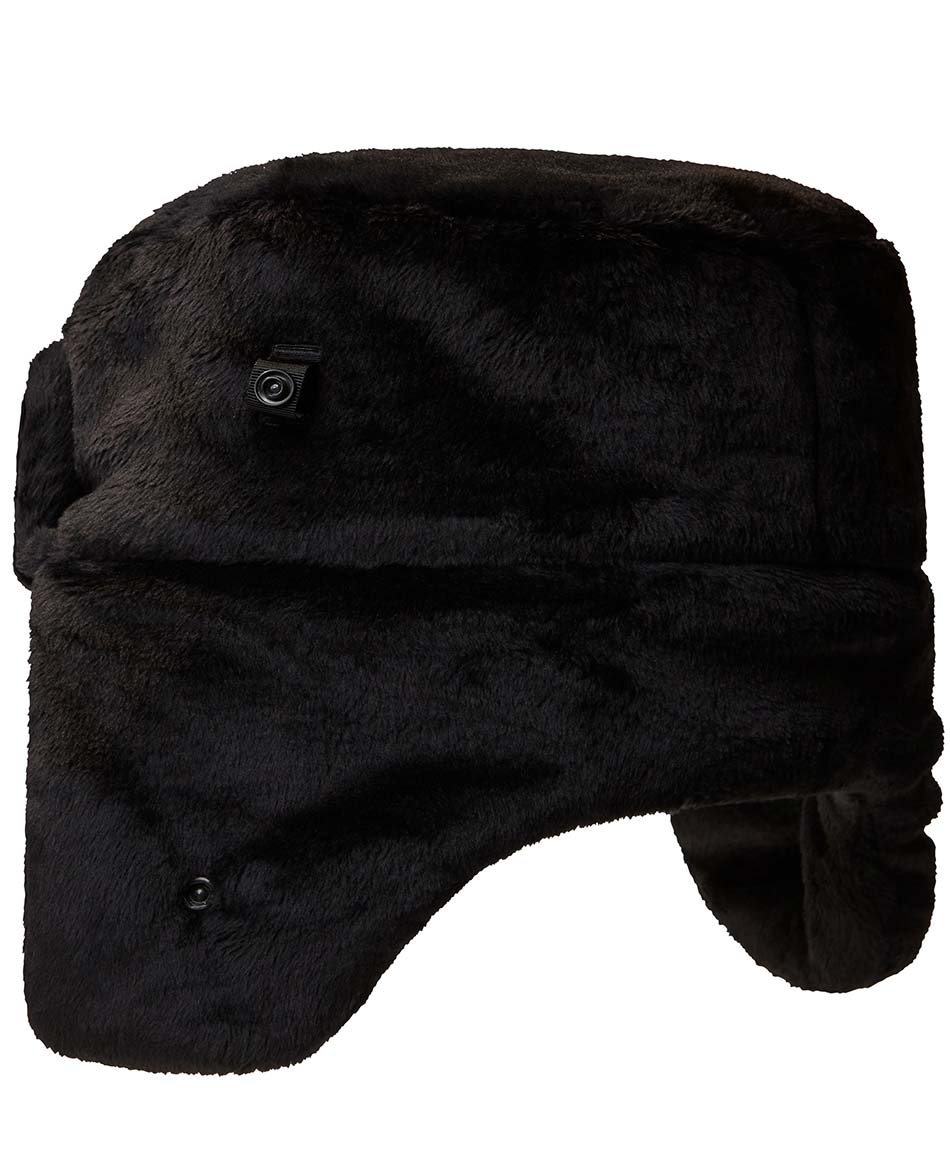 NORTH FACE GORRO NORTH FACE OSITO TRAPPER