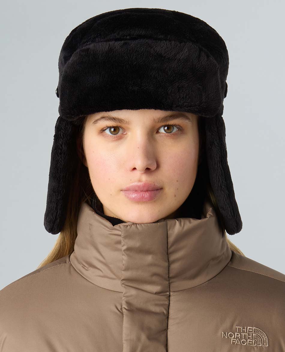 NORTH FACE GORRO NORTH FACE OSITO TRAPPER