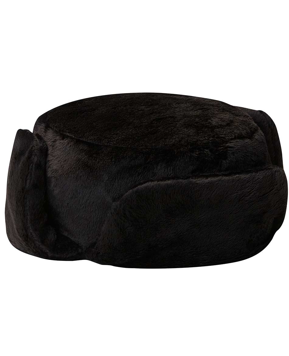 NORTH FACE GORRO NORTH FACE OSITO TRAPPER