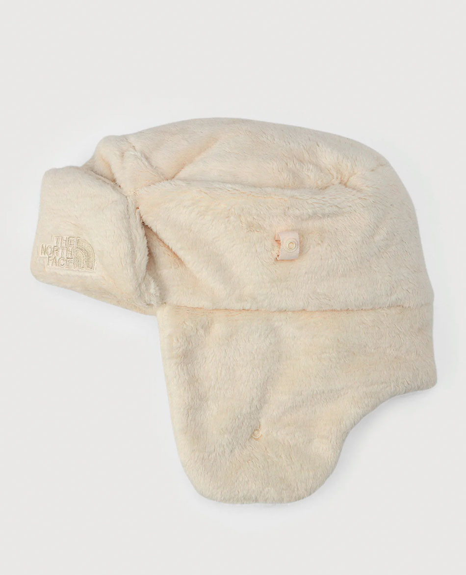 NORTH FACE GORRO NORTH FACE OSITO TRAPPER