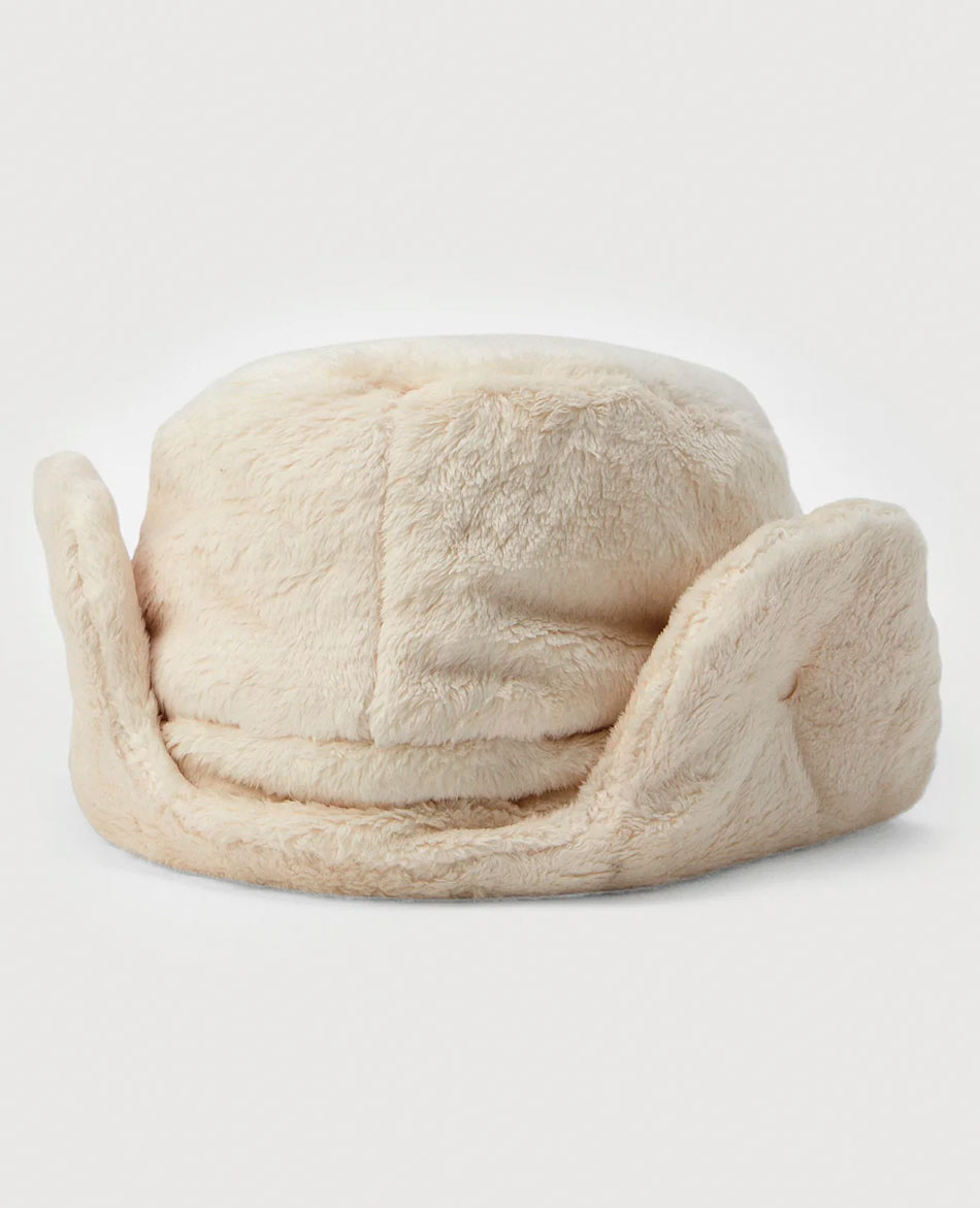 NORTH FACE GORRO NORTH FACE OSITO TRAPPER