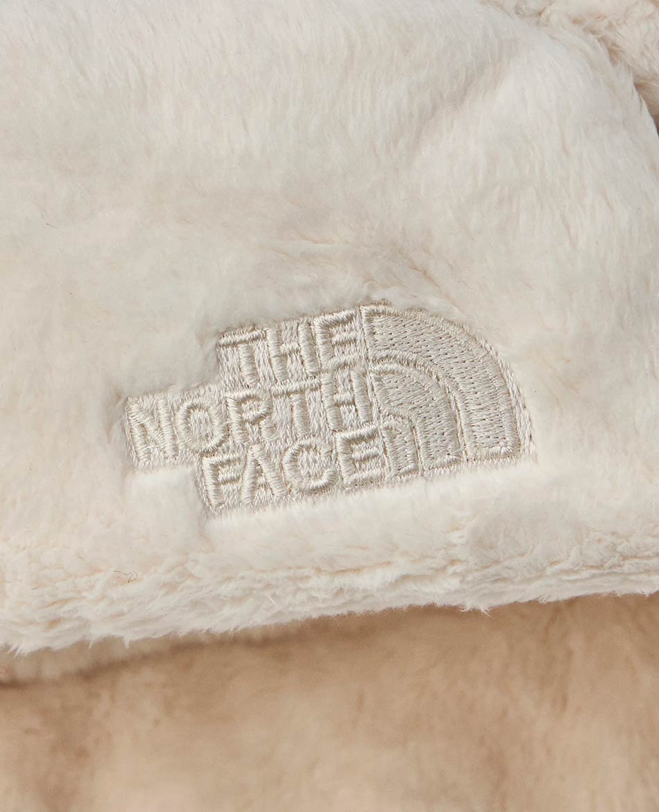 NORTH FACE GORRO NORTH FACE OSITO TRAPPER