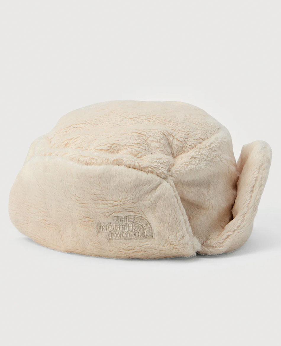 NORTH FACE GORRO NORTH FACE OSITO TRAPPER