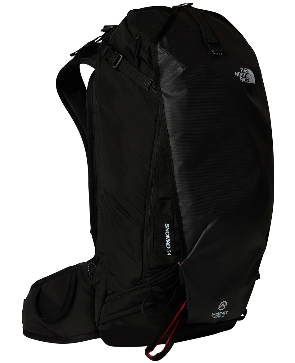 NORTH FACE MOCHILA NORTH FACE 34 L