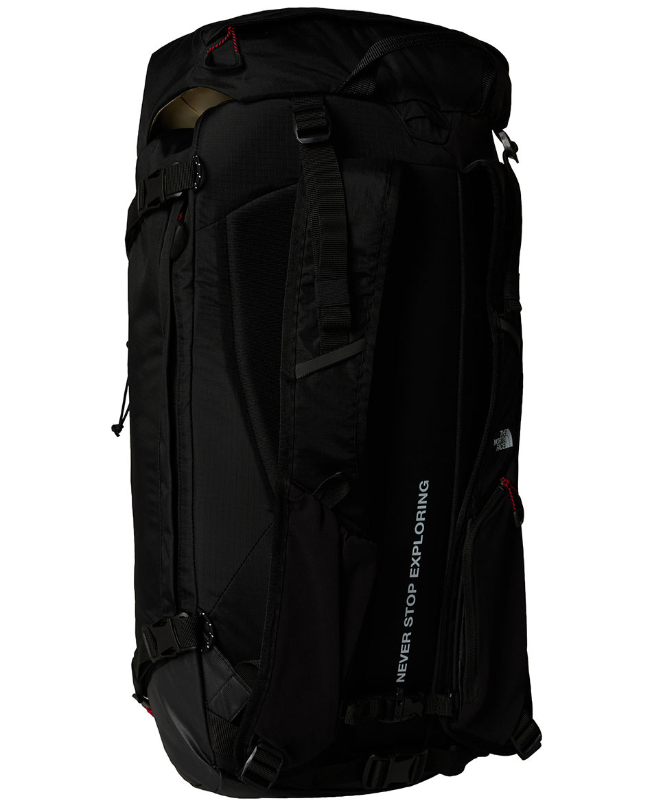 NORTH FACE MOCHILA NORTH FACE ALL MOUNTAIN PURPOSE 30