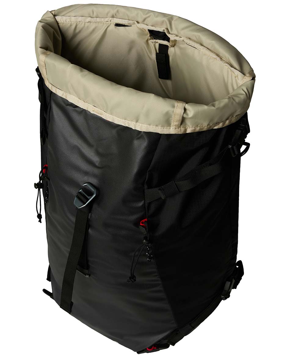 NORTH FACE MOCHILA NORTH FACE ALL MOUNTAIN PURPOSE 30