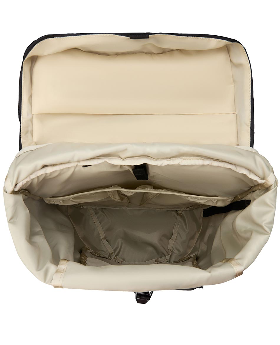 NORTH FACE MOCHILA NORTH FACE ALL MOUNTAIN PURPOSE 30