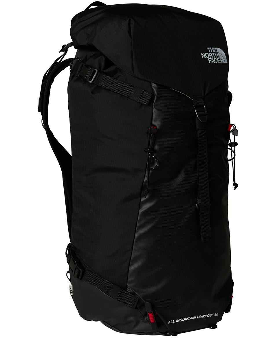 NORTH FACE MOCHILA NORTH FACE ALL MOUNTAIN PURPOSE 30