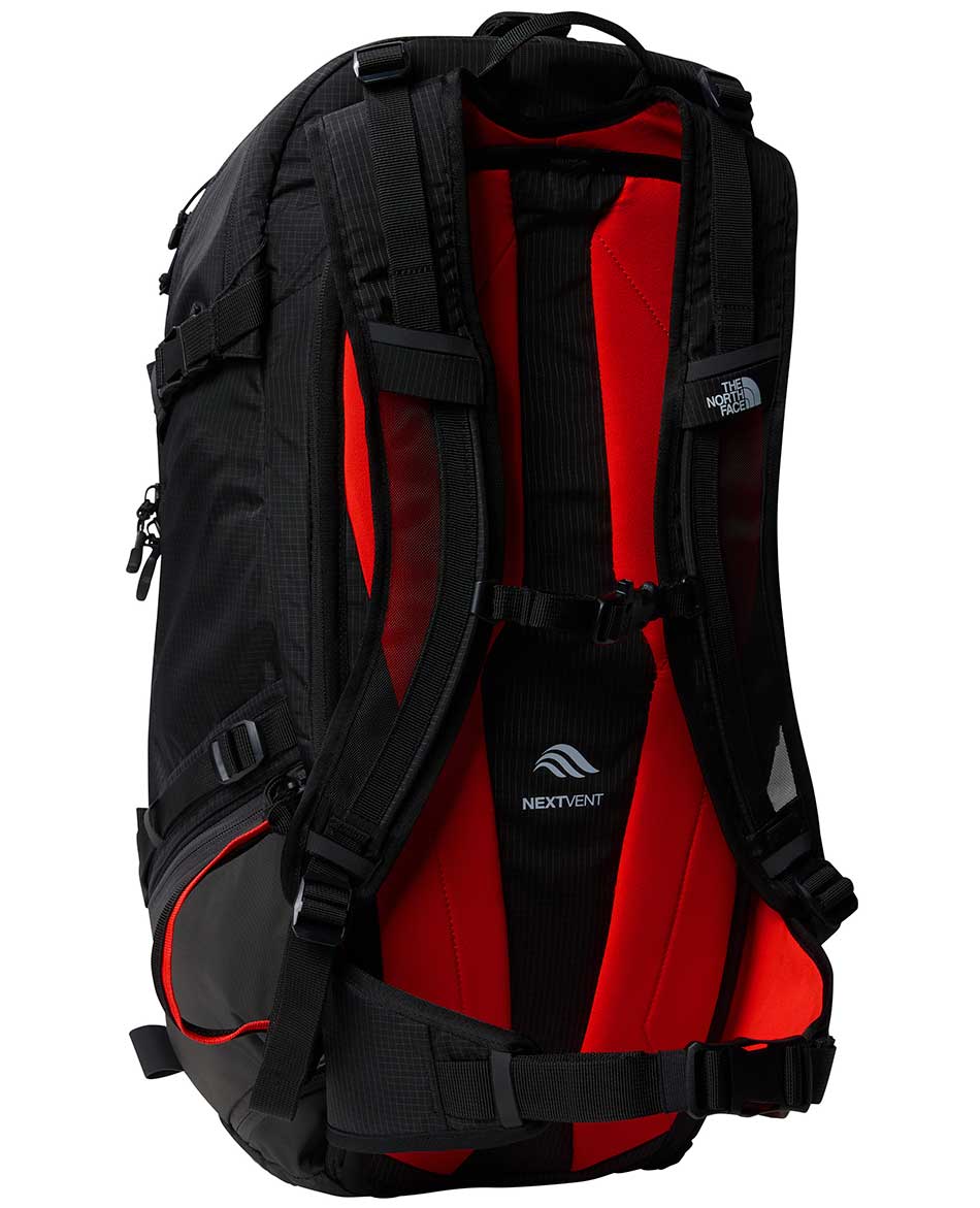 NORTH FACE MOCHILA NORTH FACE RAPIDUS ALPIN 34 LITROS