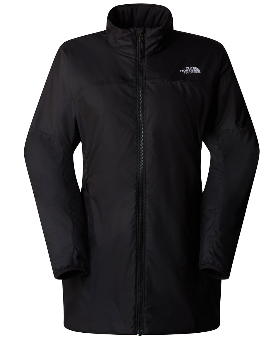 NORTH FACE CHAQUETA NORTH FACE DRYVENT MONO TRICLIMATE