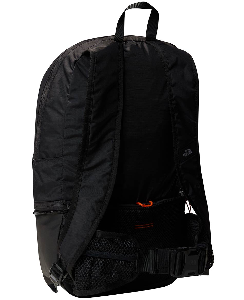 NORTH FACE MOCHILA NORTH FACE BOREALIS CONVERTIBLE 17.5 L