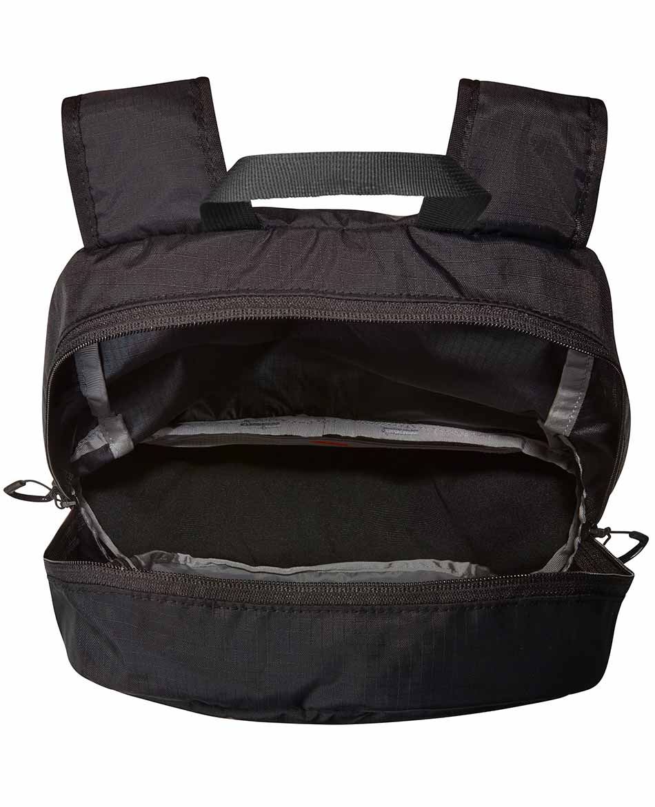 NORTH FACE MOCHILA NORTH FACE BOREALIS CONVERTIBLE 17.5 L