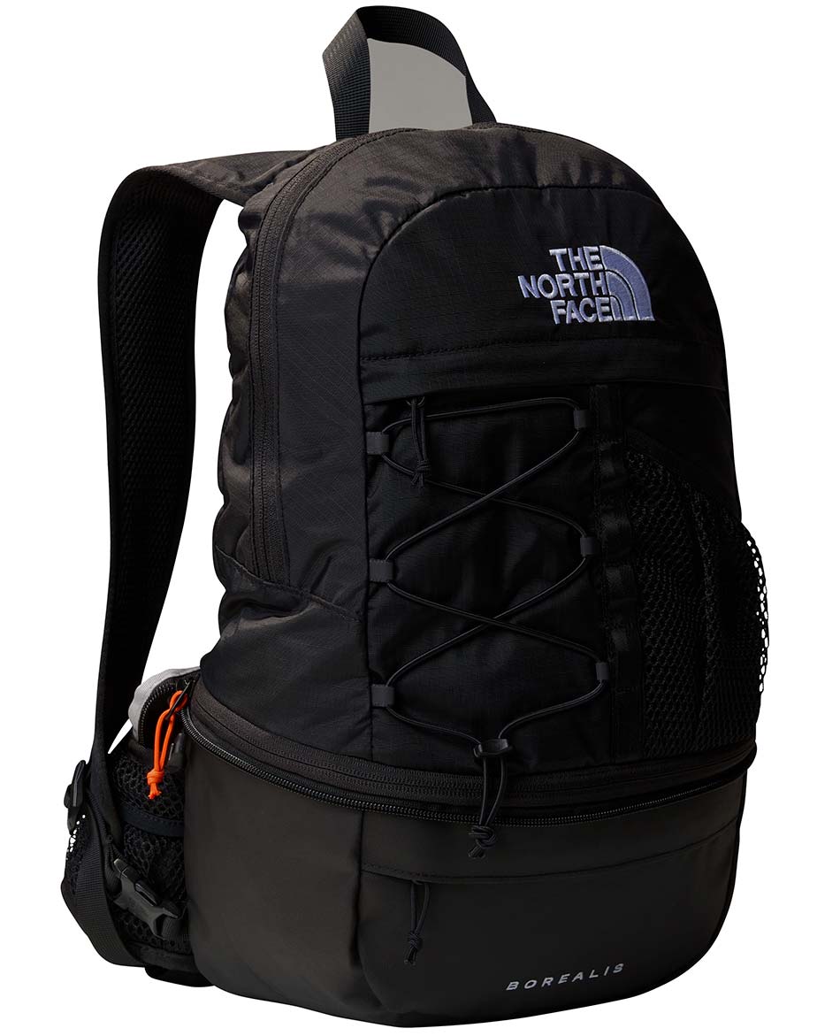 NORTH FACE MOCHILA NORTH FACE BOREALIS CONVERTIBLE 17.5 L