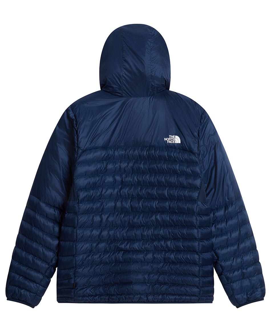NORTH FACE PRIMALOFT NORTH FACE TERRA PEAK HOODIE