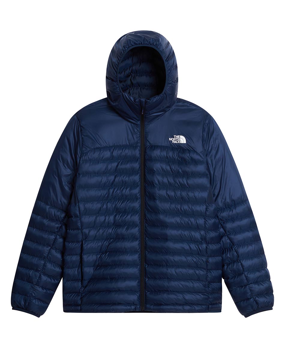 NORTH FACE PRIMALOFT NORTH FACE TERRA PEAK HOODIE
