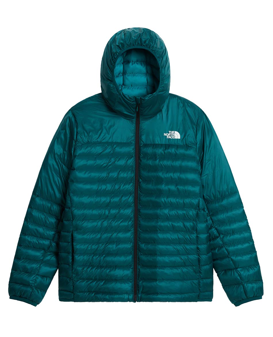 NORTH FACE PRIMALOFT NORTH FACE TERRA PEAK HOODIE