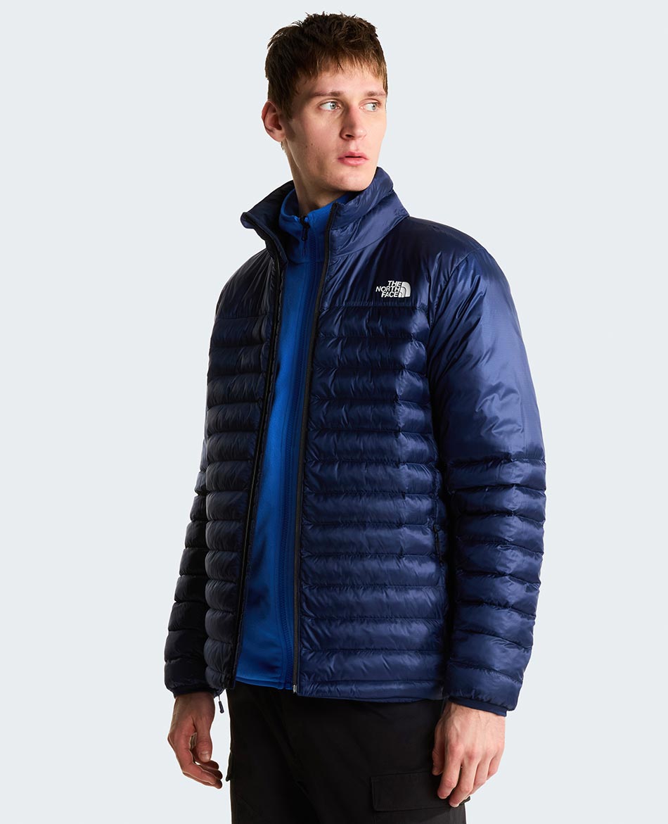 NORTH FACE PRIMALOFT NORTH FACE TERRA PEAK