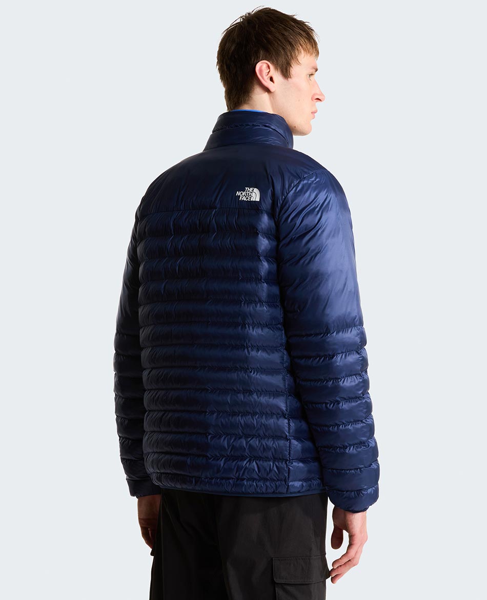 NORTH FACE PRIMALOFT NORTH FACE TERRA PEAK