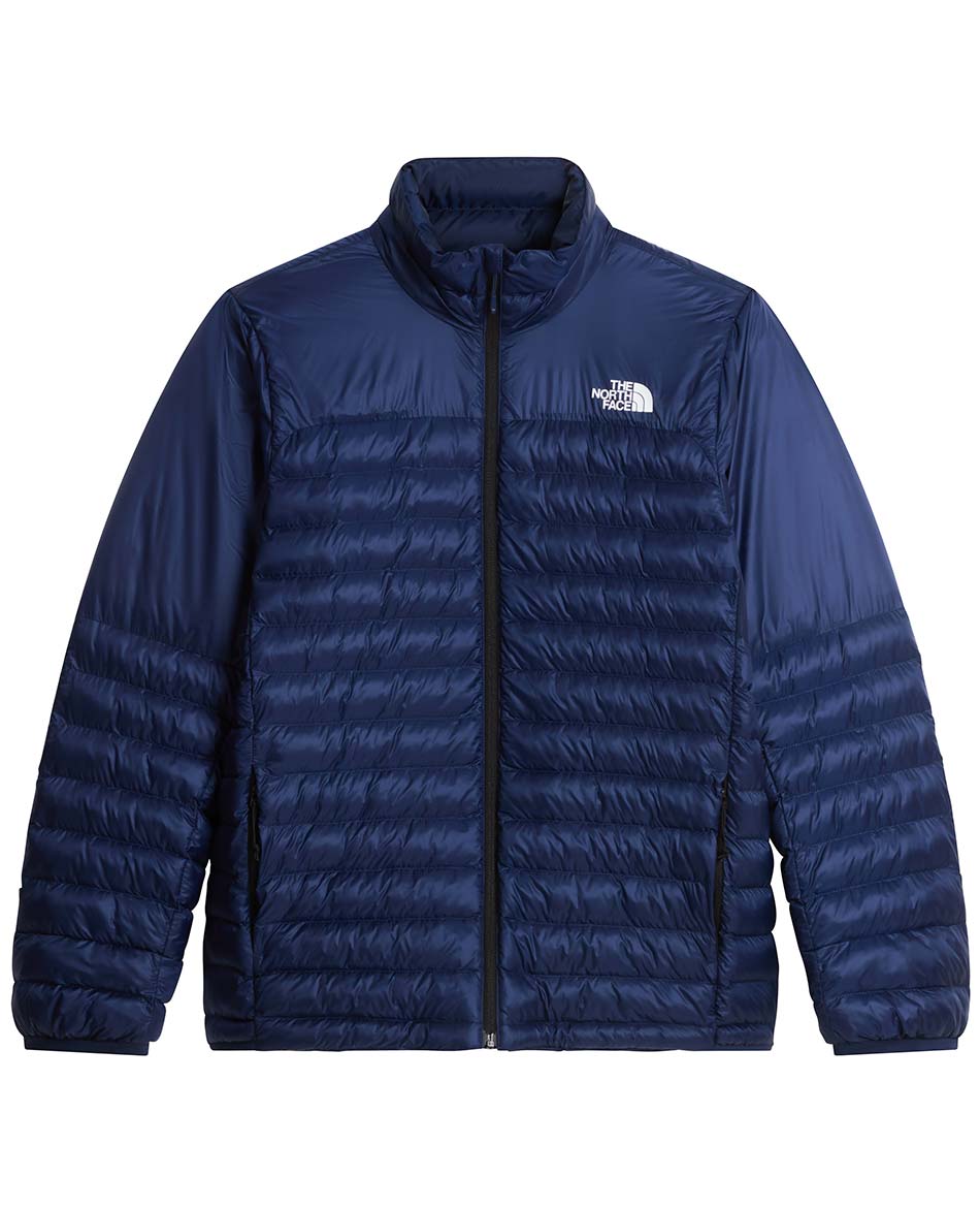 NORTH FACE PRIMALOFT NORTH FACE TERRA PEAK