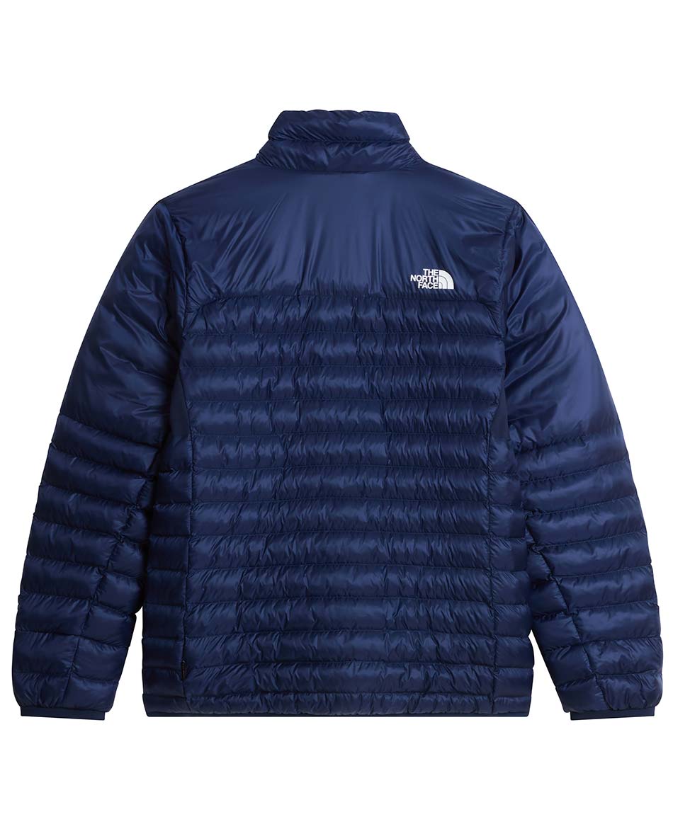 NORTH FACE PRIMALOFT NORTH FACE TERRA PEAK