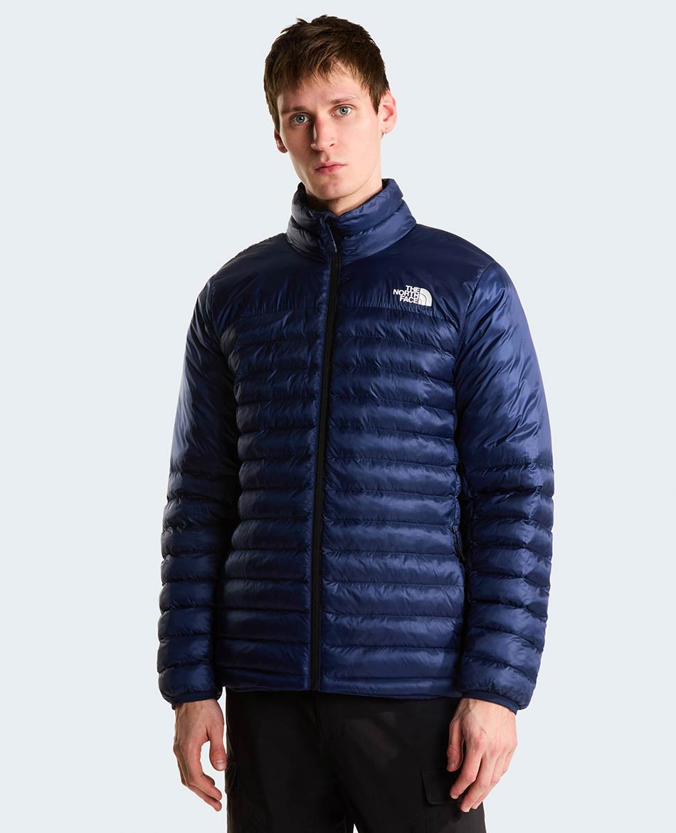 NORTH FACE PRIMALOFT NORTH FACE TERRA PEAK