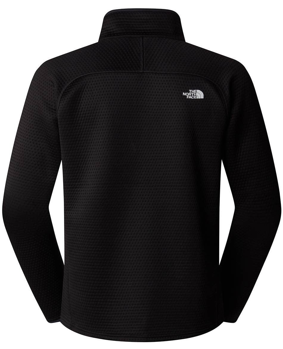 NORTH FACE FORRO POLAR NORTH FACE VERTICAL THERMAL