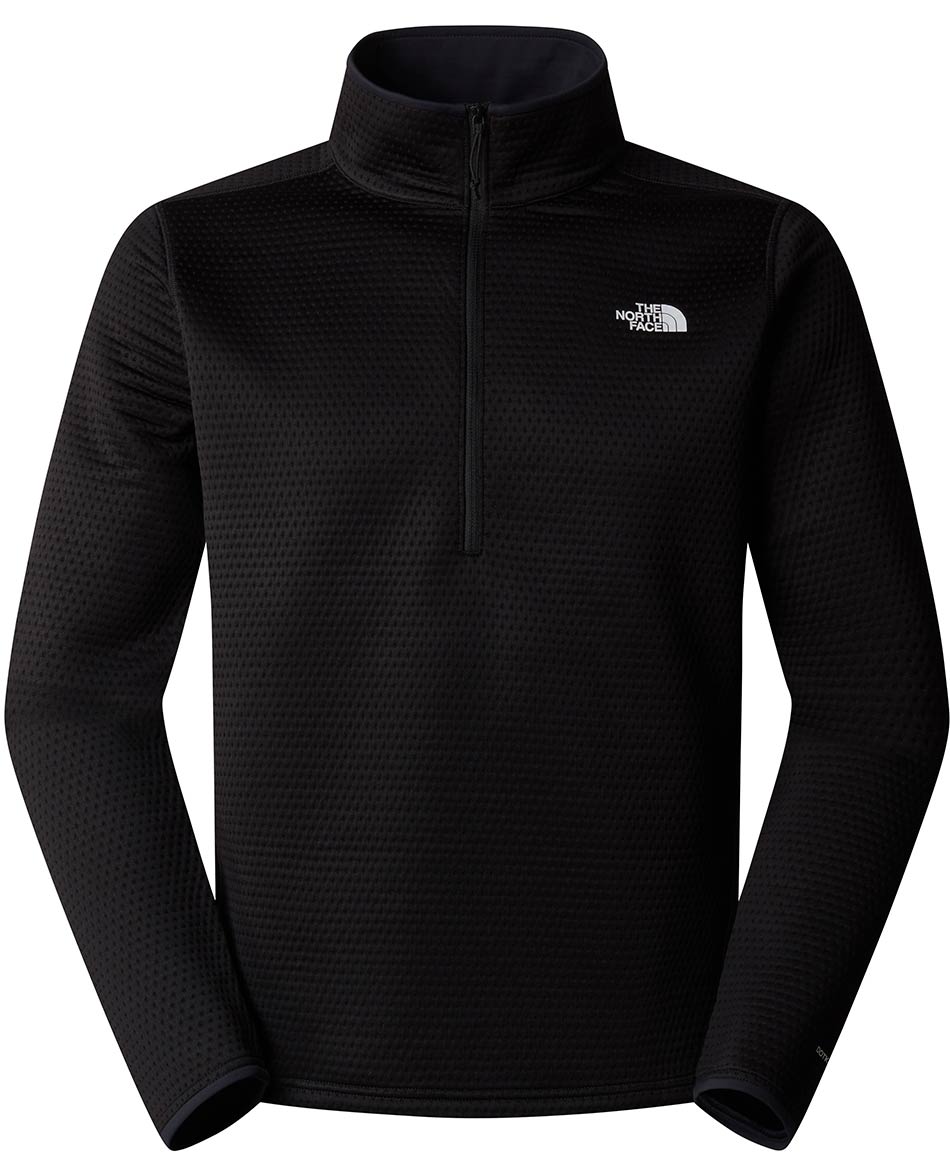 NORTH FACE FORRO POLAR NORTH FACE VERTICAL THERMAL