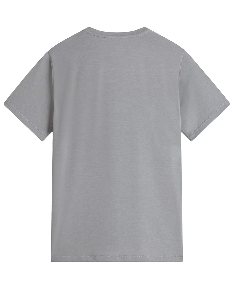 NORTH FACE CAMISETA  NORTH FACE ADVENTURE