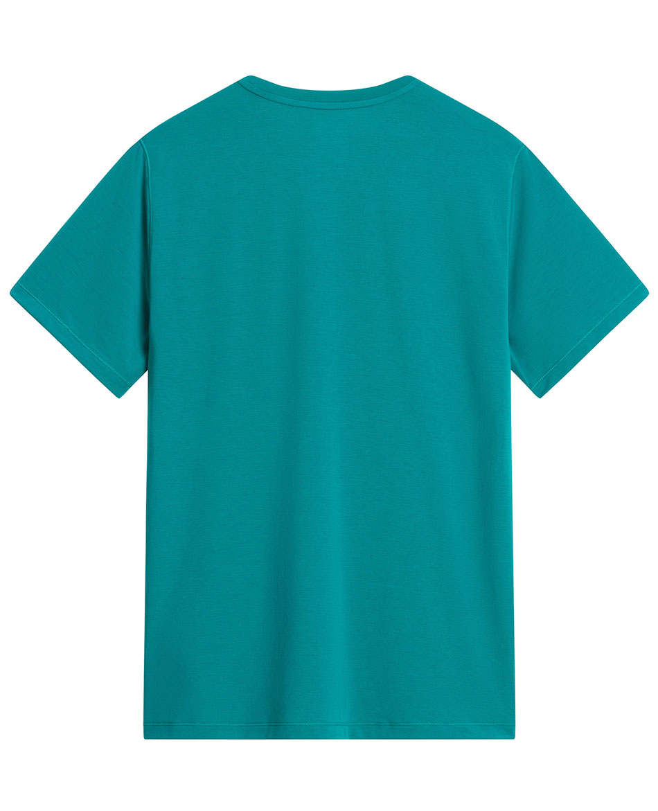 NORTH FACE CAMISETA  NORTH FACE ADVENTURE