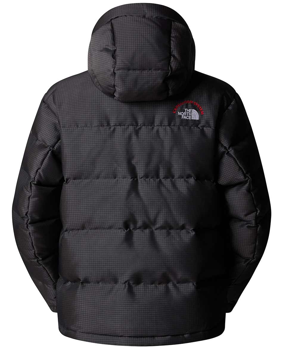 NORTH FACE CHAQUETA DE PLUMAS NORTH FACE HIMALAYAN 30ANIVERSA