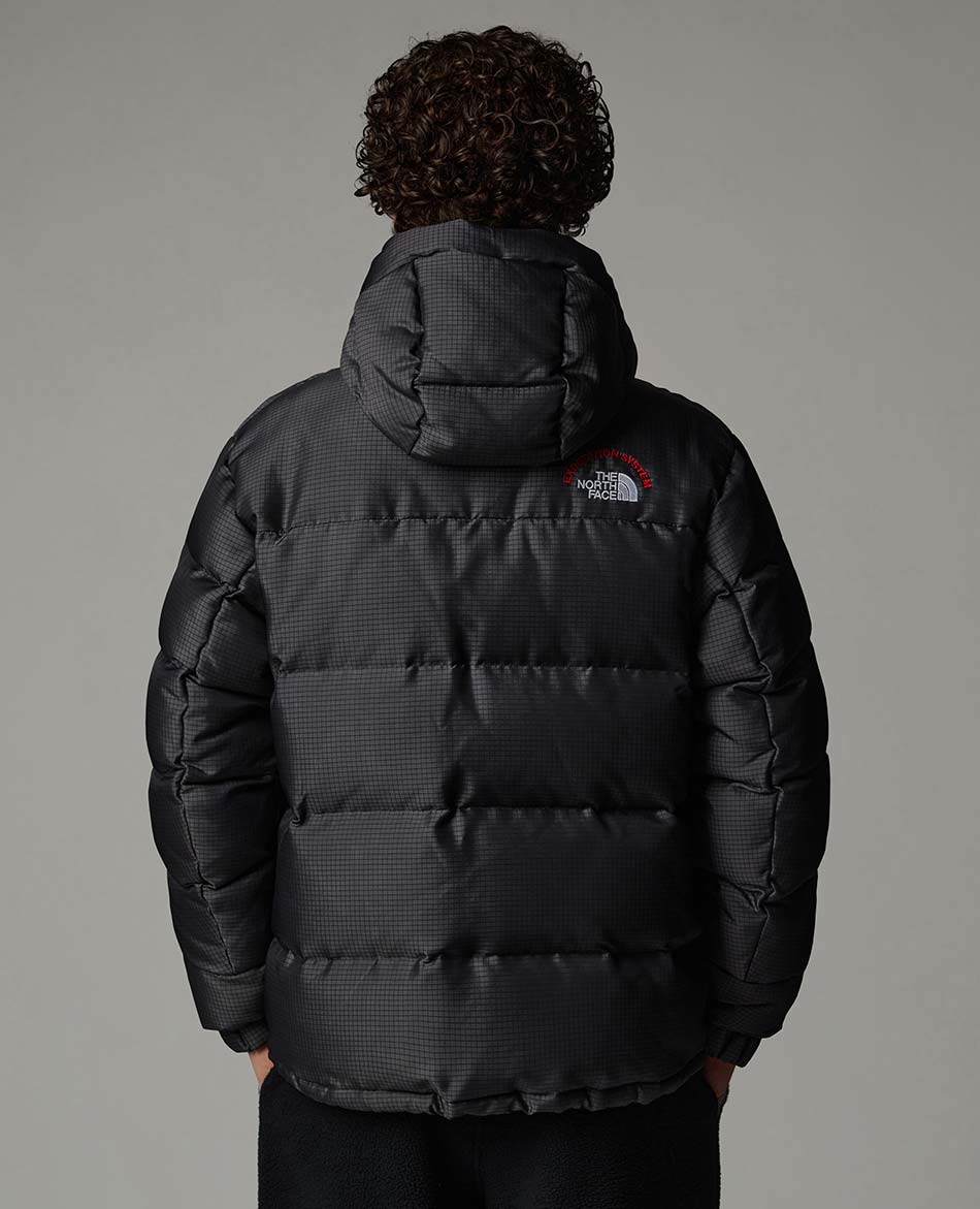 NORTH FACE CHAQUETA DE PLUMAS NORTH FACE HIMALAYAN 30ANIVERSA