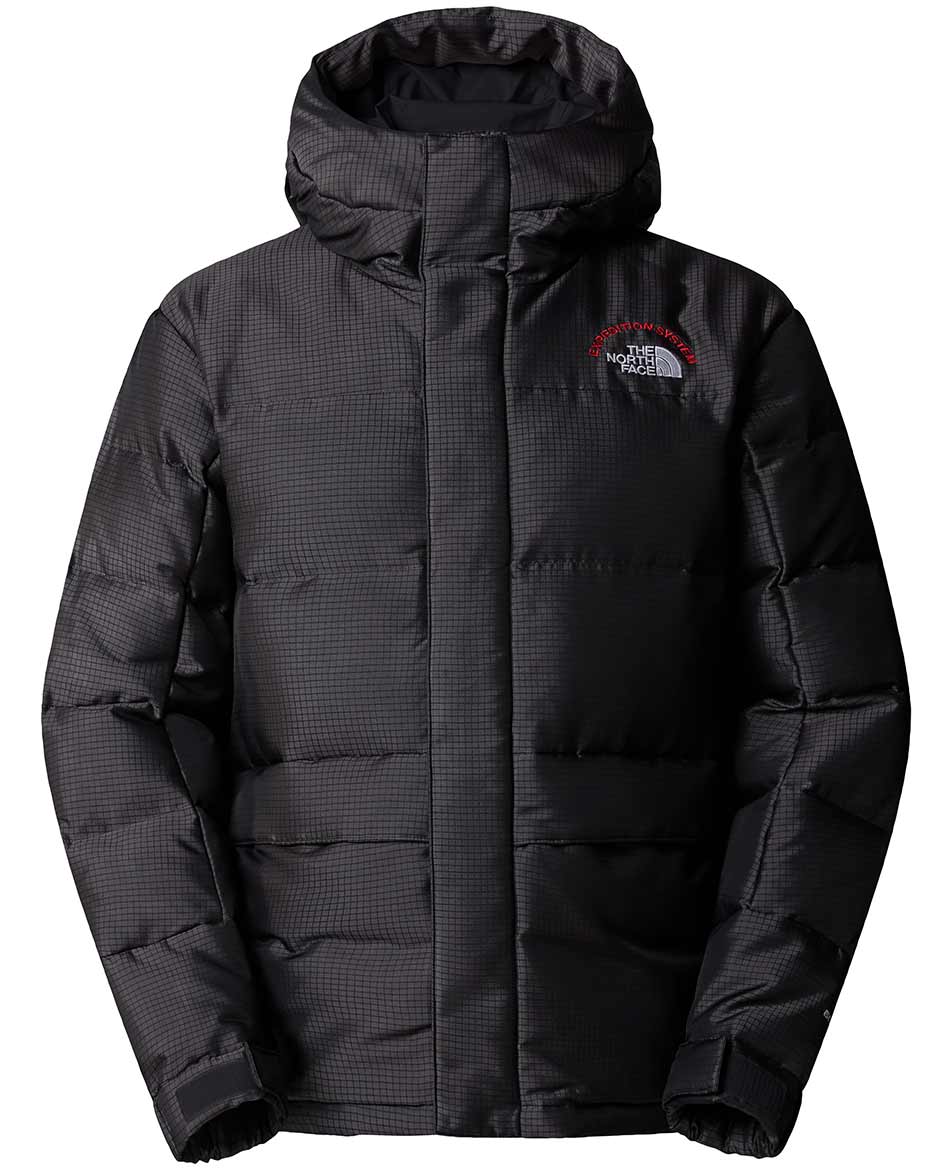 NORTH FACE CHAQUETA DE PLUMAS NORTH FACE HIMALAYAN 30ANIVERSA