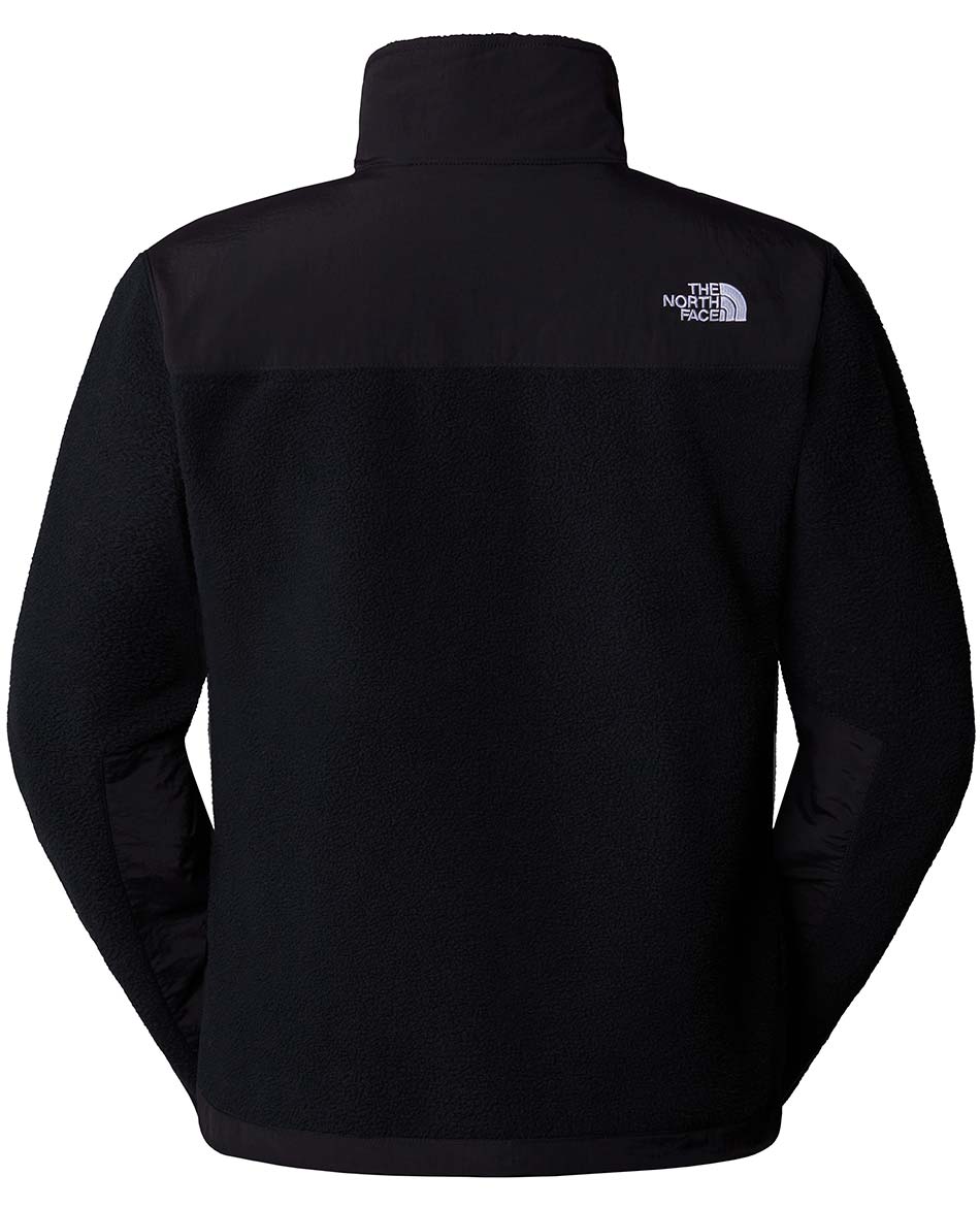 NORTH FACE FORRO POLAR NORTH FACE DENALI RETRO