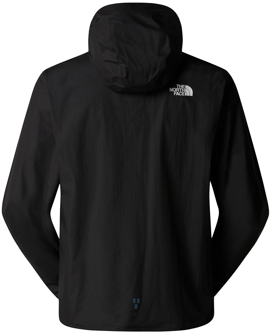 NORTH FACE CHAQUETA SHELL NORTH FACE HIGHER RUN