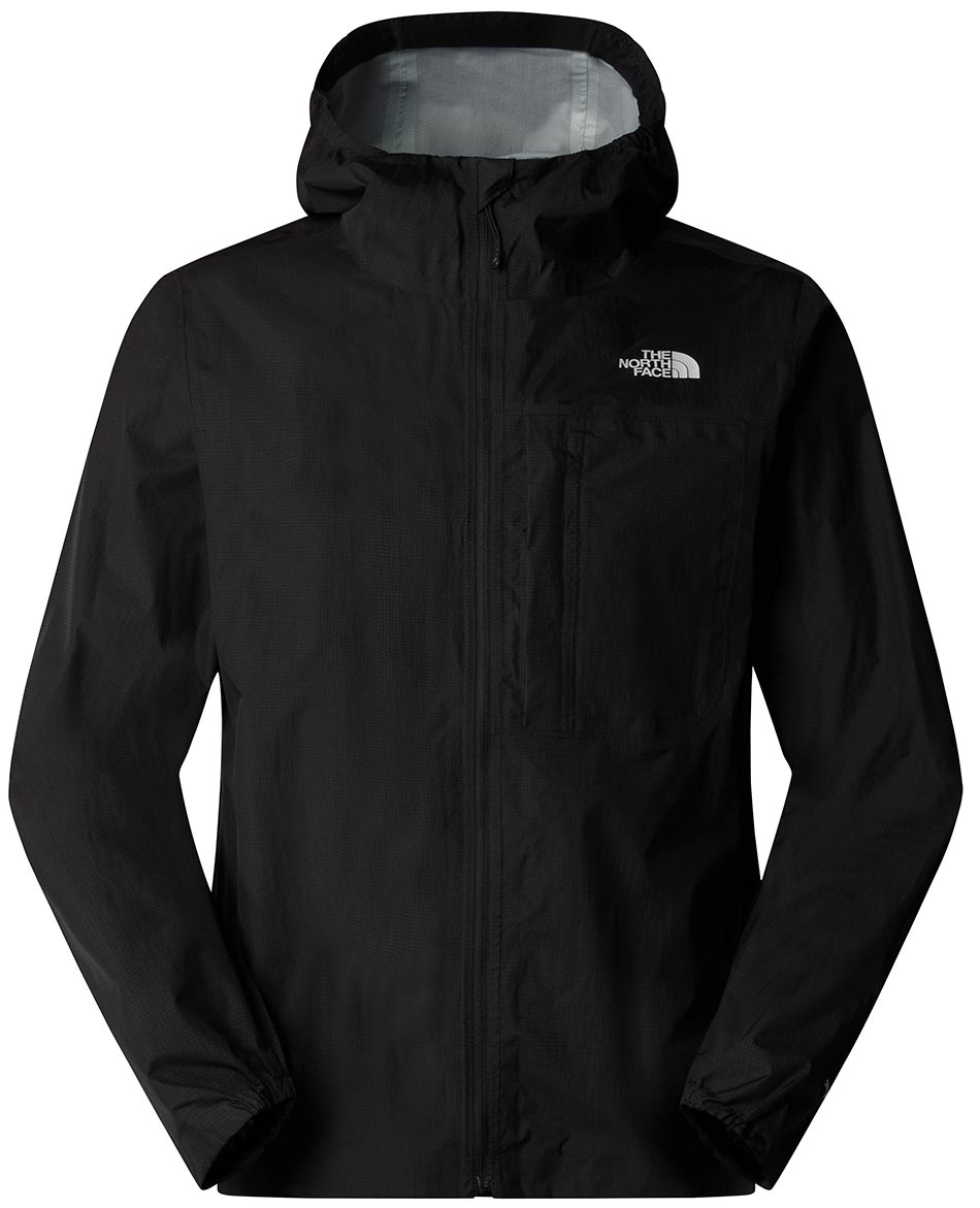 NORTH FACE CHAQUETA SHELL NORTH FACE HIGHER RUN